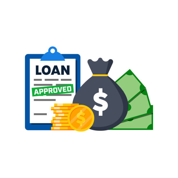 Loan Servicing and Management in Horatio, AR